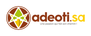 Adeoti sa