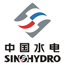 Sinohydro